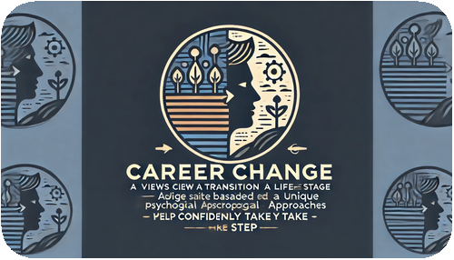 キャリアシフトナビゲーター